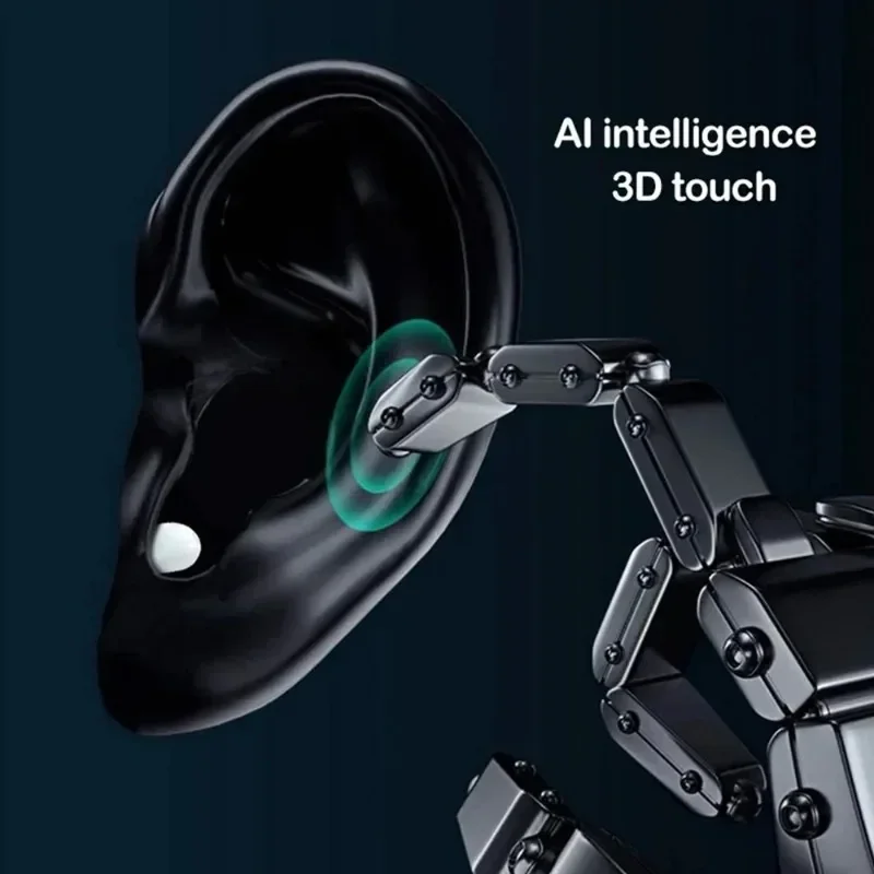 Unsichtbare Kopfhörer, Mini-Ko – Sleep Mask Headphones Bluetooth Bewertung und Preis