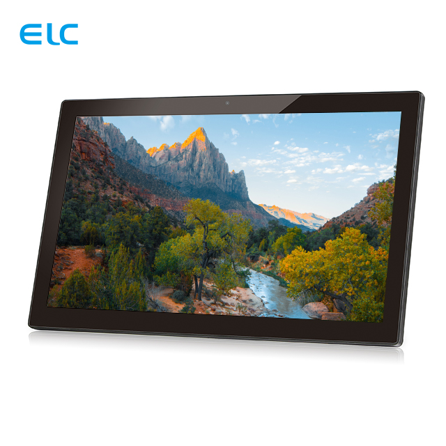 Wandmontiertes 14 Zoll RK3568  – Tablets Bewertung und Preis