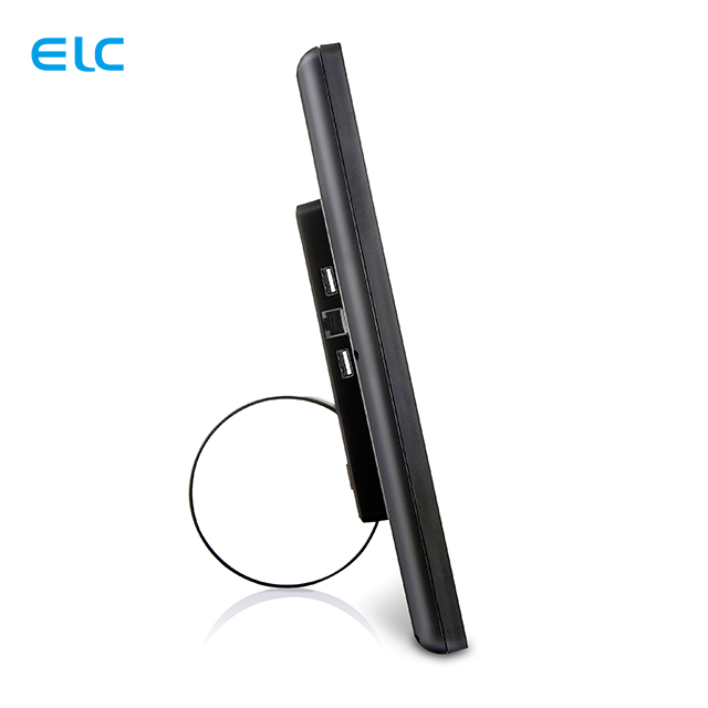 Wandmontiertes 14 Zoll RK3568  – Tablets Bewertung und Preis