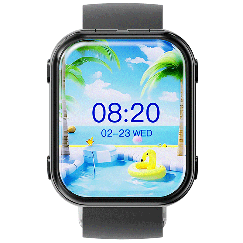 2025, neue Smartwatch mit kabe – Sleep Mask Headphones Bluetooth Bewertung und Preis