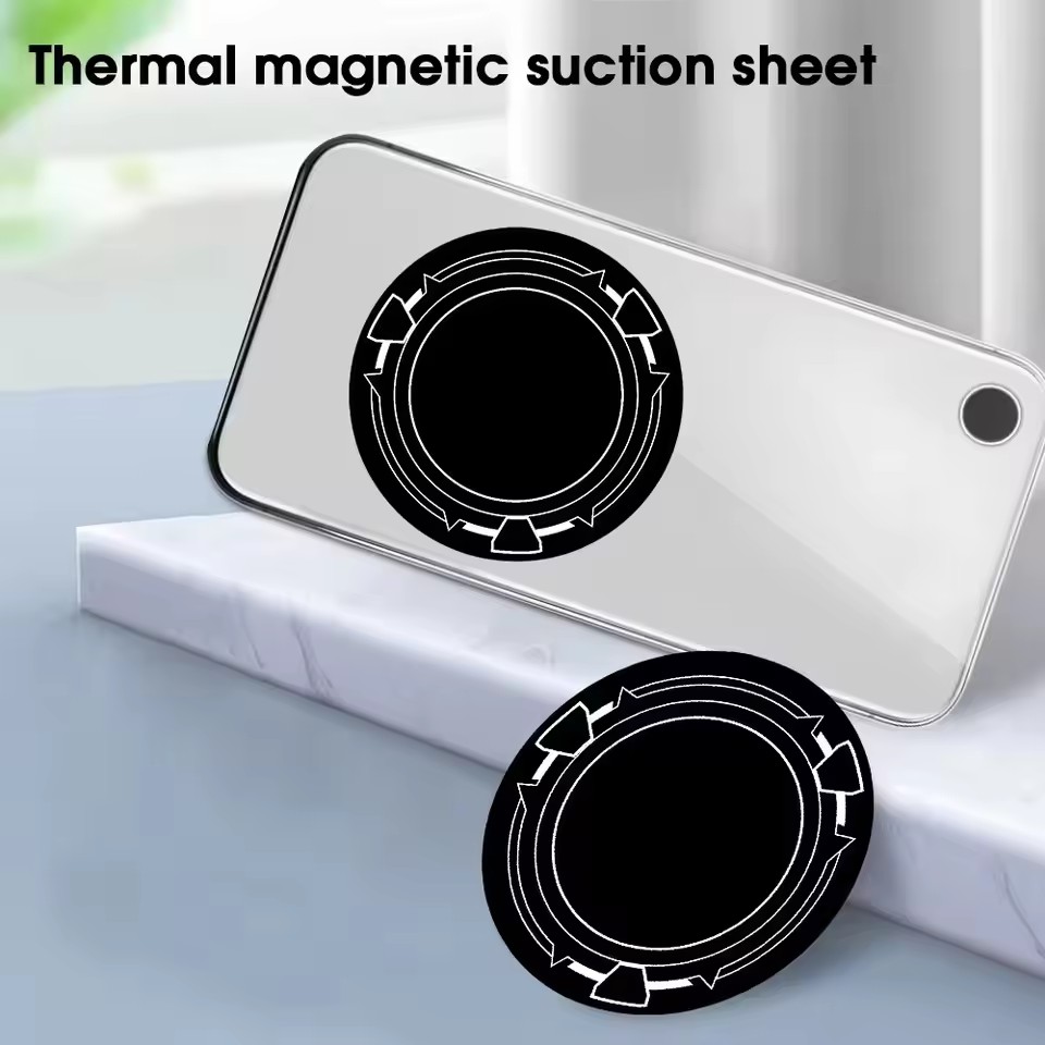 Neuer 6cm Metallplattenring fü – Tablets Bewertung und Preis