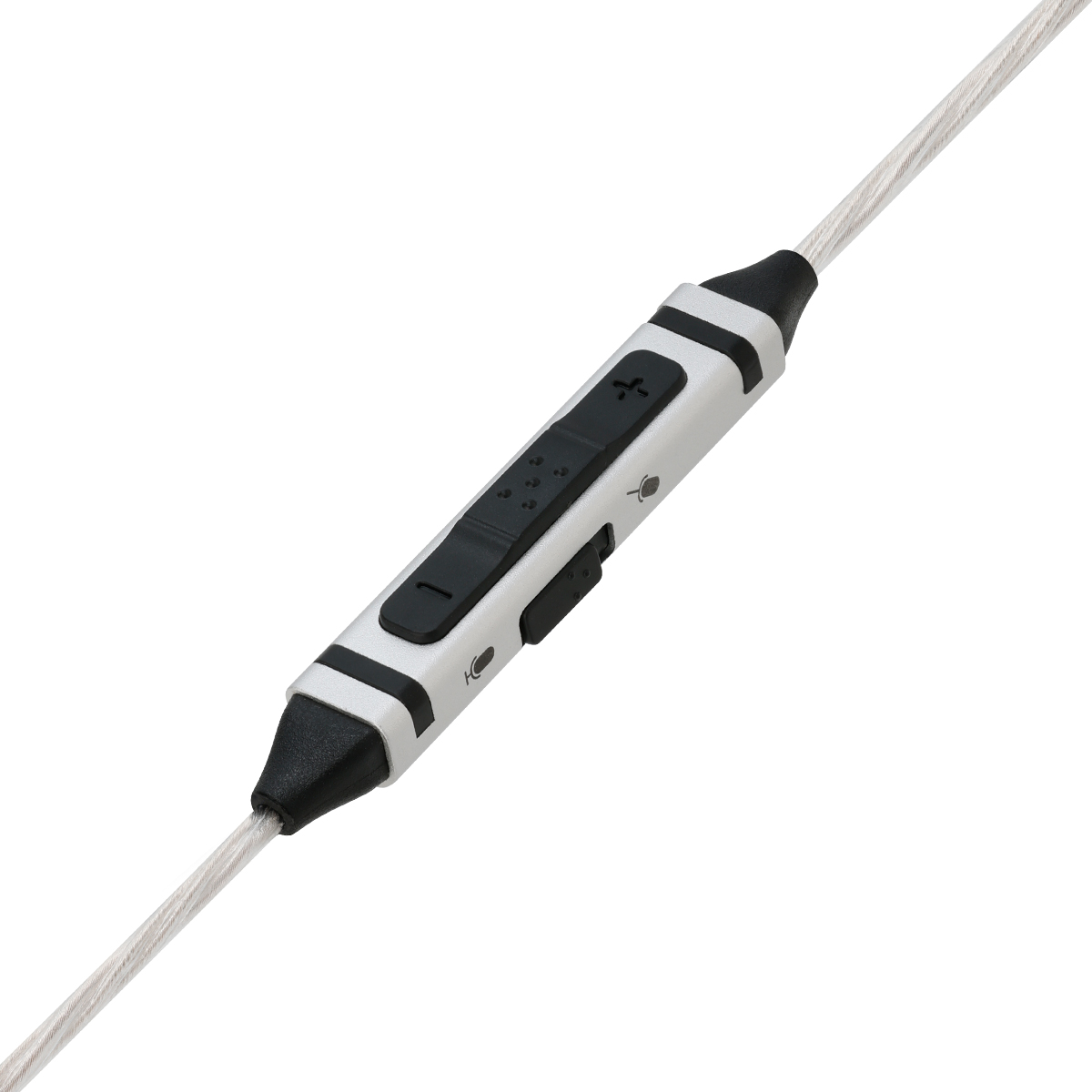 Kefine Gaming-Kabel für HiFi-K – Type C Wired Earphones With Mic Bewertung und Preis