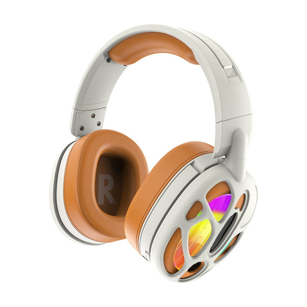 ■ ★ Neu eingetroffen: Fashion  – Gaming Headset With Mic Rgb Bewertung und Preis