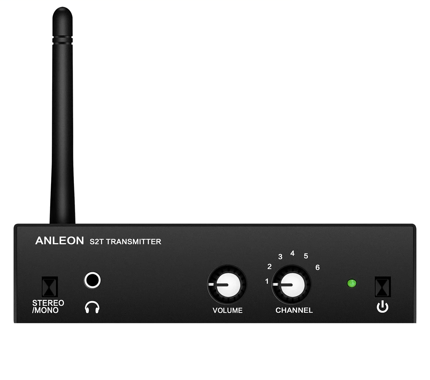 Kabelloses Überwachungs-Ohrhör – In Ear Monitors For Singers Bewertung und Preis